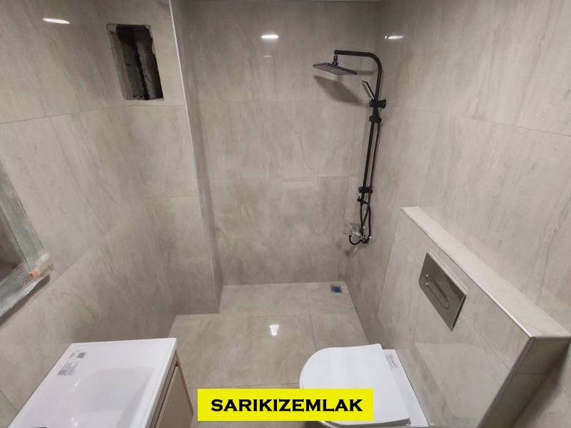 Büyü12942